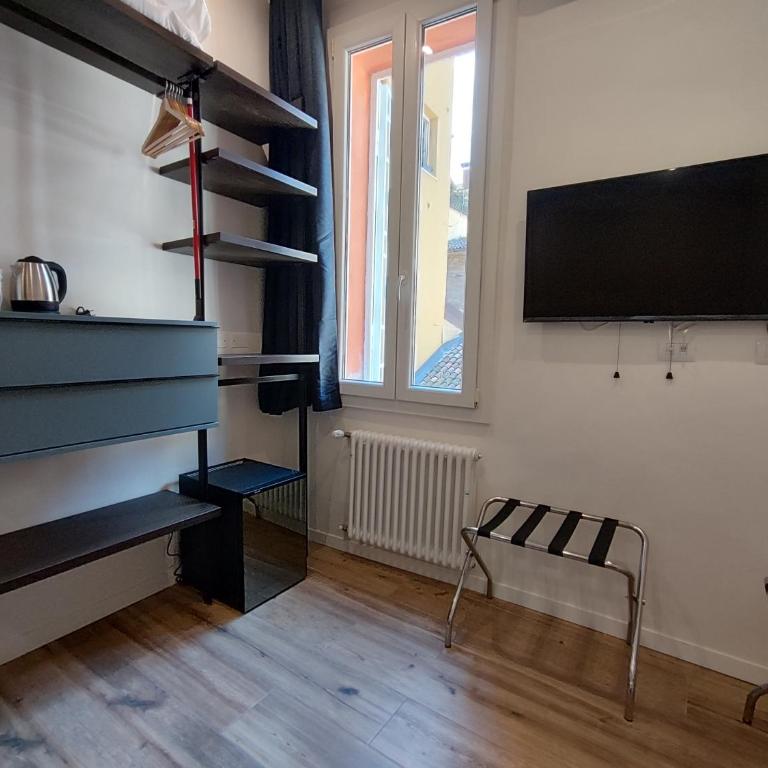 Residenza Maggiore 10 - Affittacamere - Guest House - Double Room with Private Bathroom - 25