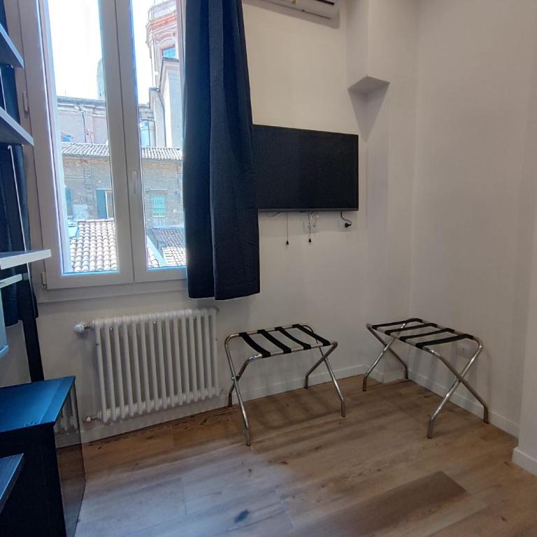Residenza Maggiore 10 - Affittacamere - Guest House - Double Room with Private Bathroom - 26