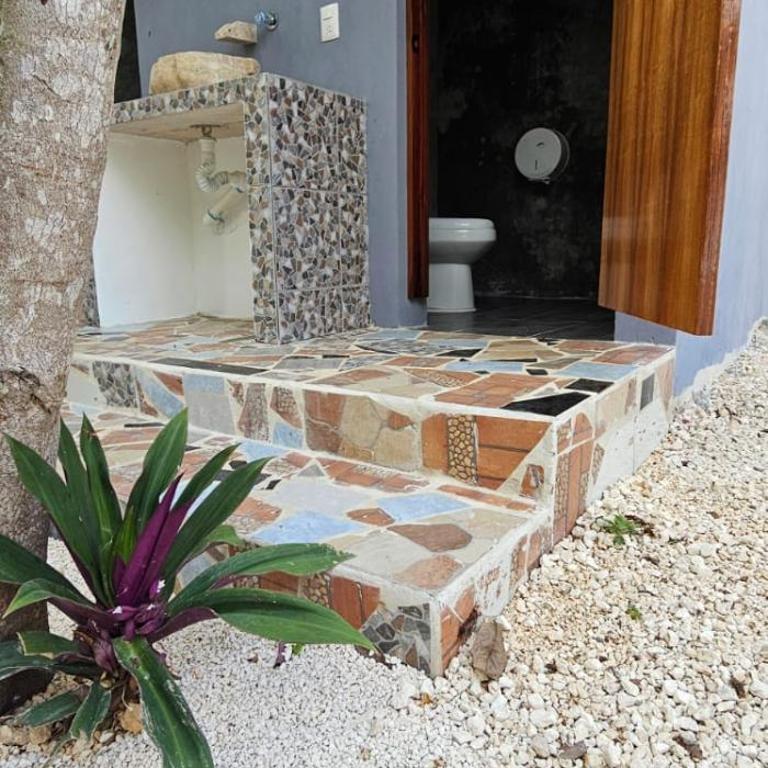 Casa Jabalí Ecocchic - Casa de 4 dormitorios - 24