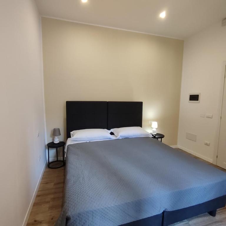 Residenza Maggiore 10 - Affittacamere - Guest House - Double Room with Private Bathroom - 27