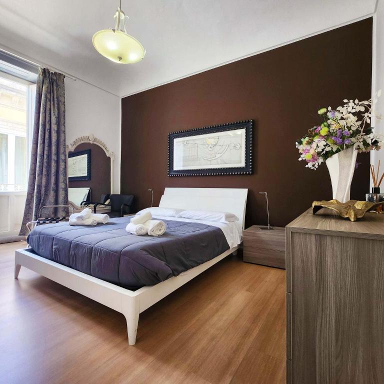 Art House - Casa Vacanze - 2