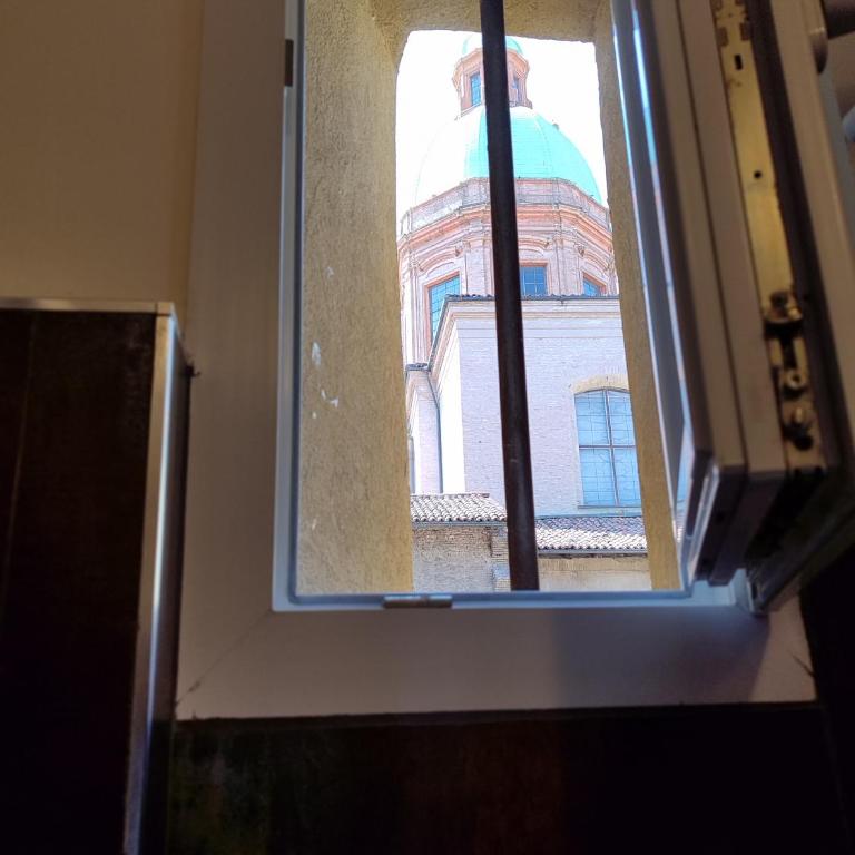 Residenza Maggiore 10 - Affittacamere - Guest House - Double Room with Private Bathroom - 35