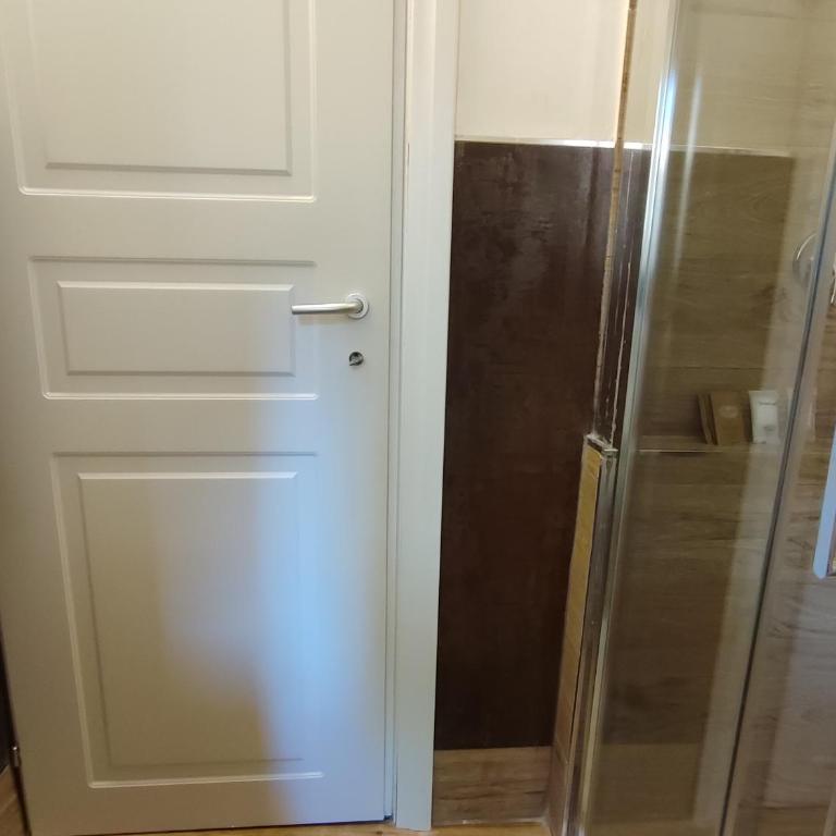 Residenza Maggiore 10 - Affittacamere - Guest House - Double Room with Private Bathroom - 37
