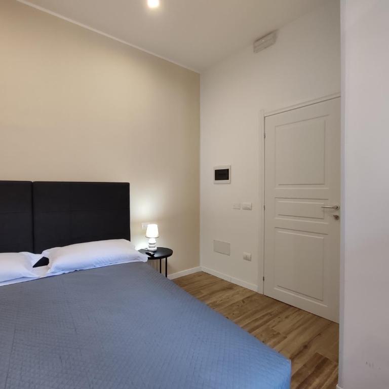 Residenza Maggiore 10 - Affittacamere - Guest House - Double Room with Private Bathroom - 38
