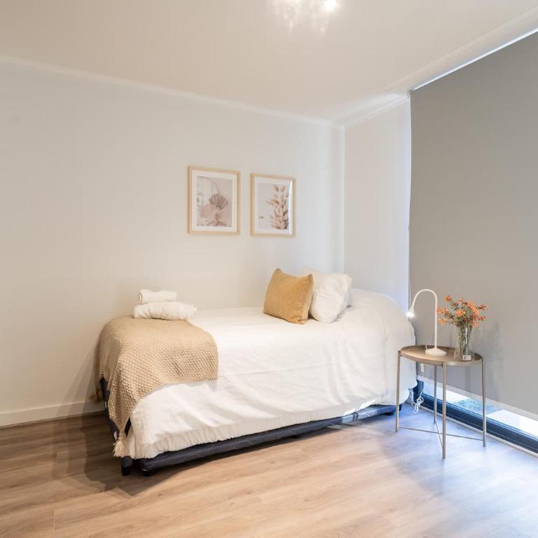 Explore Providencia from Our Sleek 2BR - Apartamento - 13