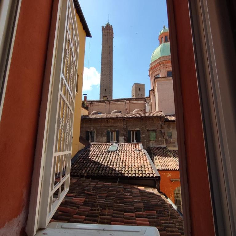 Residenza Maggiore 10 - Affittacamere - Guest House - Double Room with Private Bathroom - 43