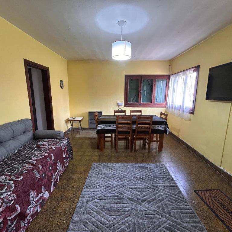 Casa Azucena - Casa de 3 dormitorios - 3