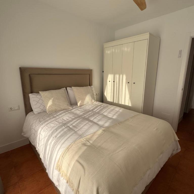 Casa Serena - Apartamento de 2 dormitorios con vistas - 10