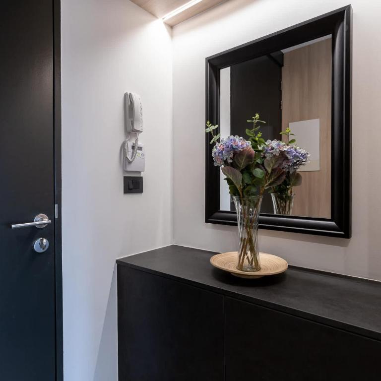 Stylish 1BR Sleep Shop Near Araucano Park - Apartamento - 27