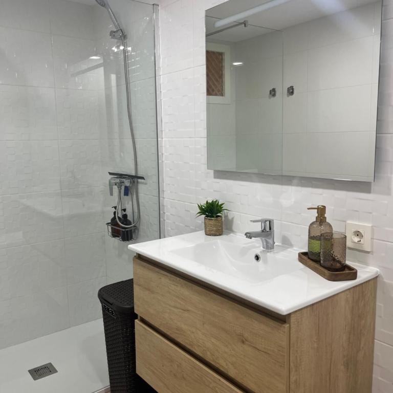 La Mata relax - Apartamento Deluxe de 3 dormitorios - 27