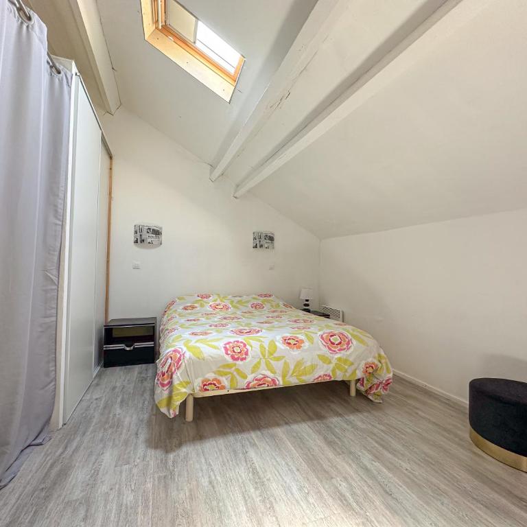 Villa familiale proche Océan classement 3 Étoiles - Casa - 18