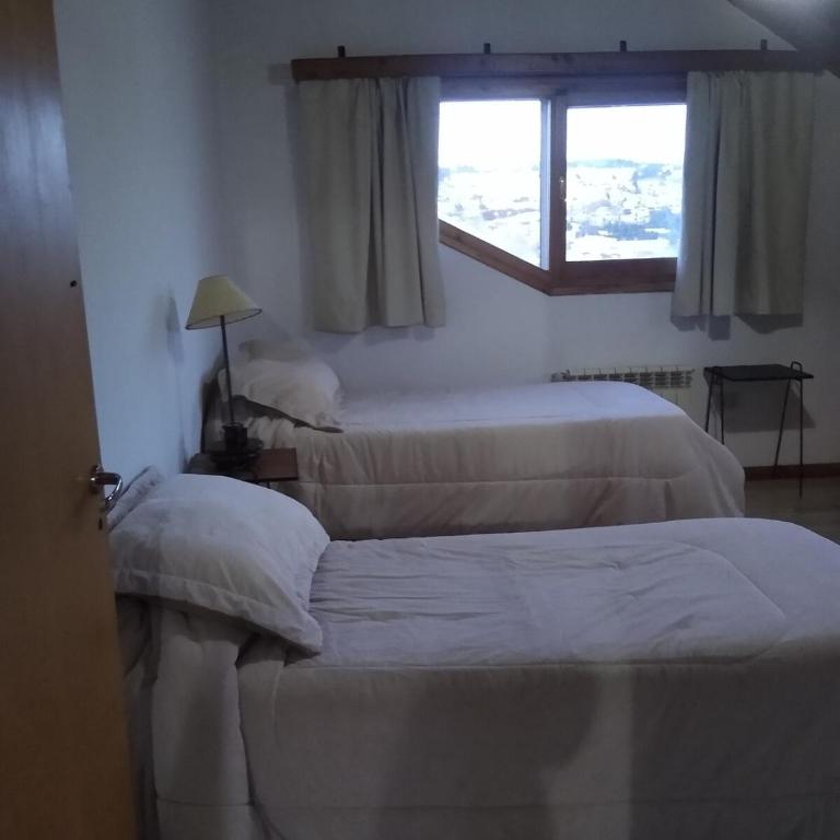 A beautiful apartment in the center - Apartamento de 2 dormitorios - 4
