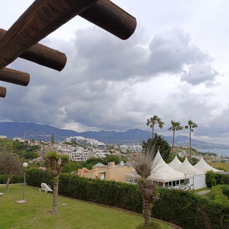 Vox Maris by Wyndham Costa del Sol - Apartamento de 2 dormitorios - 21