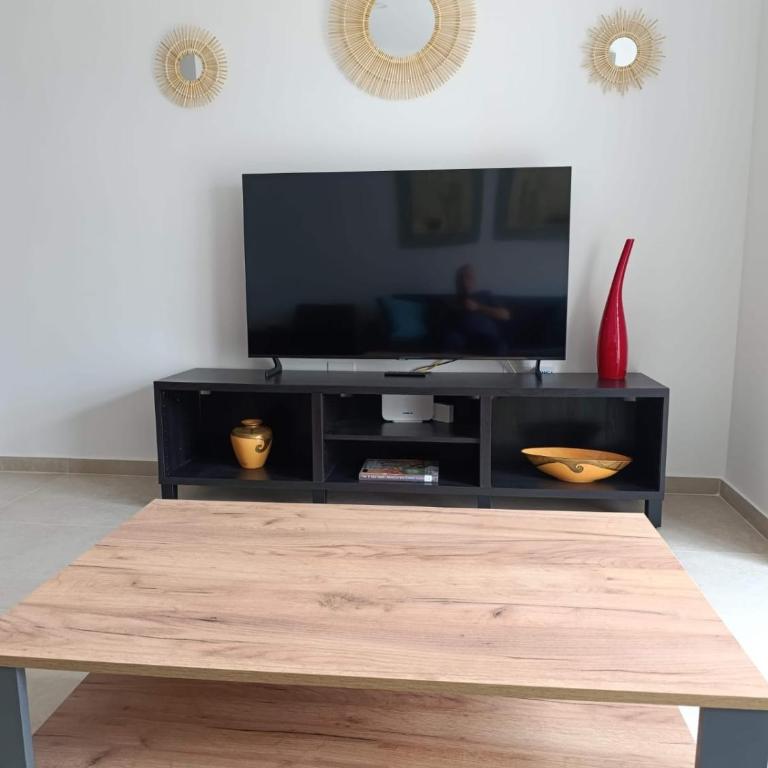 Vox Maris by Wyndham Costa del Sol - Apartamento de 2 dormitorios - 10