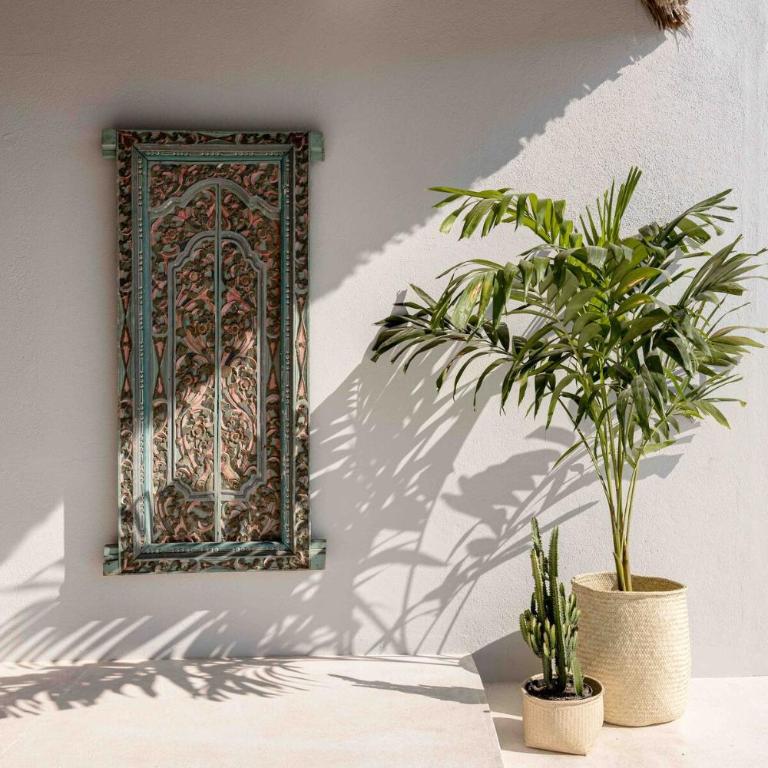 La Gema Escondida - Puerto's Most Luxurious Villa - Villa - 10