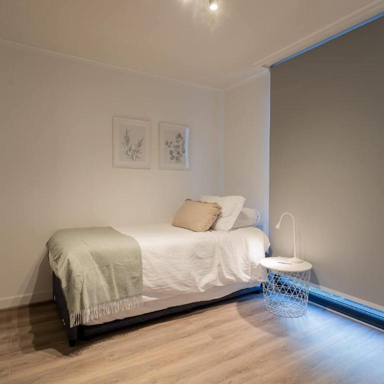 Discover Providencia Luxury and Connectivity - Apartamento - 3