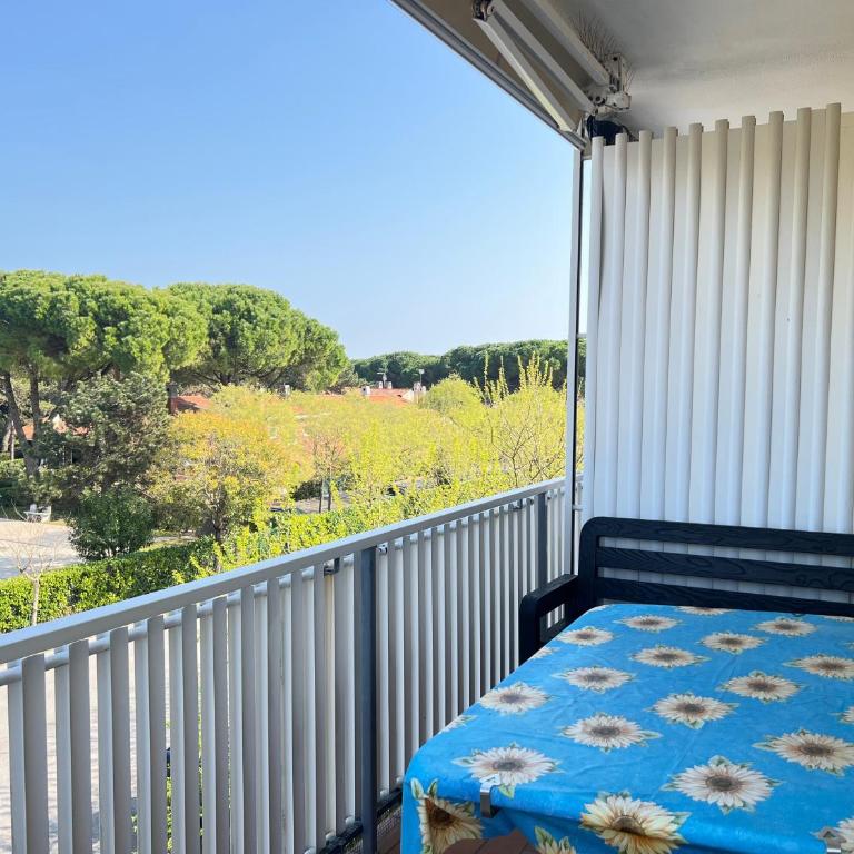 Condominio Reno - Appartamento con 1 Camera da Letto - 5