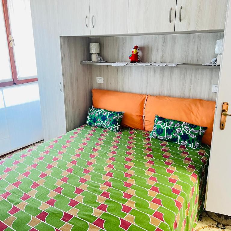 Condominio Reno - Appartamento con 1 Camera da Letto - 6