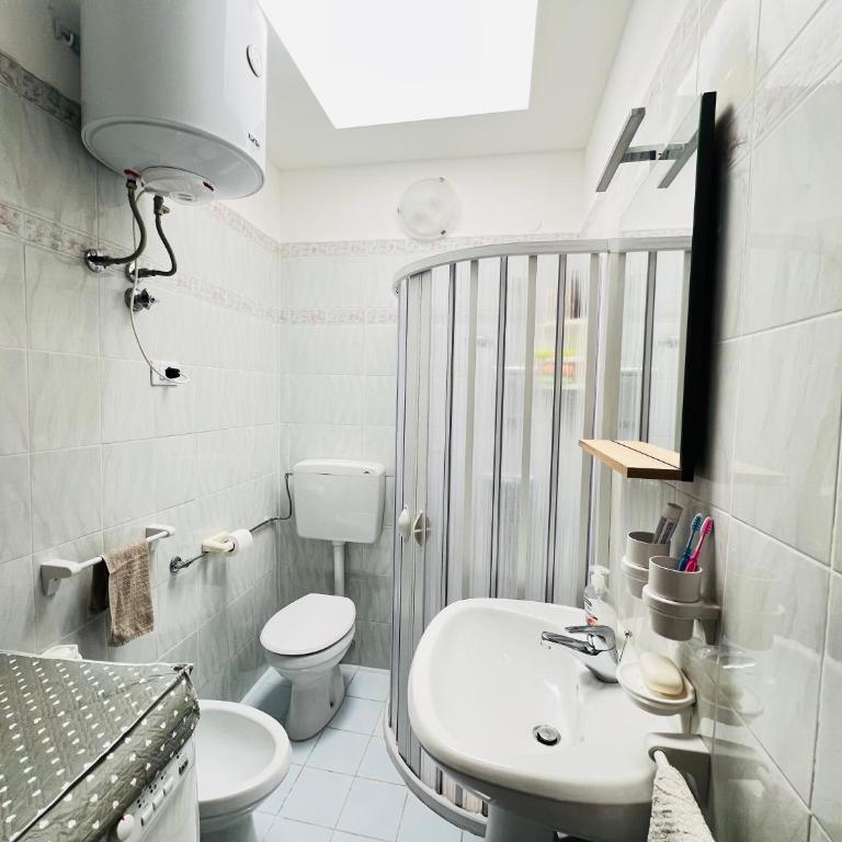 Condominio Reno - Appartamento con 1 Camera da Letto - 7