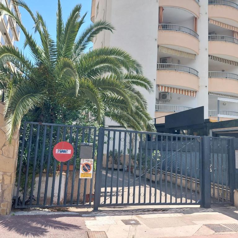 Morning Coffee by the Sea 1 BR Between Capellans and Llevant Beaches - Apartamento de 1 dormitorio - 33