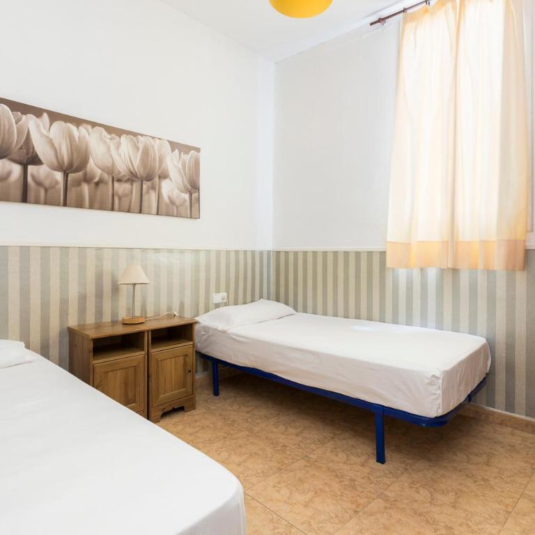 Apartament Clot 2 - Two-Bedroom Apartment - 5