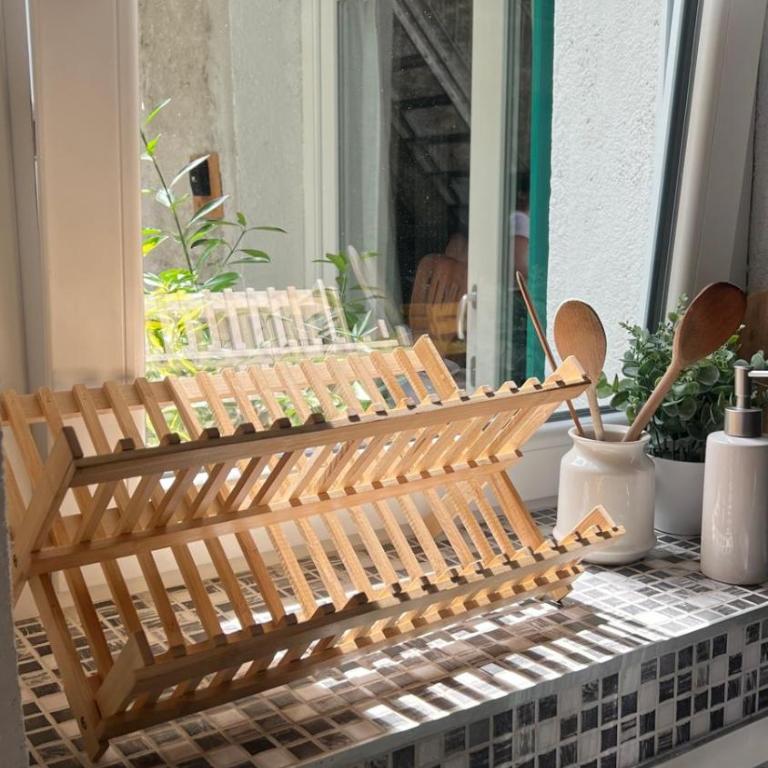 Casa Caterina - Apartamento de 2 dormitorios - 39
