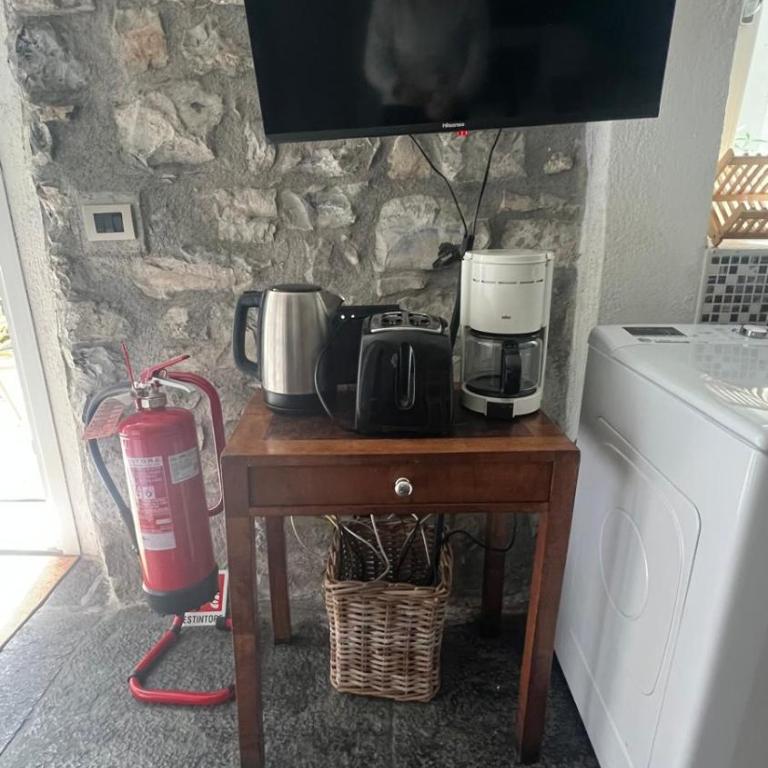 Casa Caterina - Apartamento de 2 dormitorios - 43