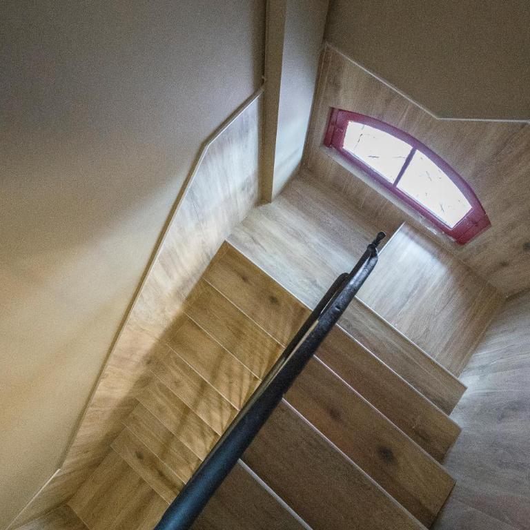Apartament Clot 2 - Two-Bedroom Apartment - 29