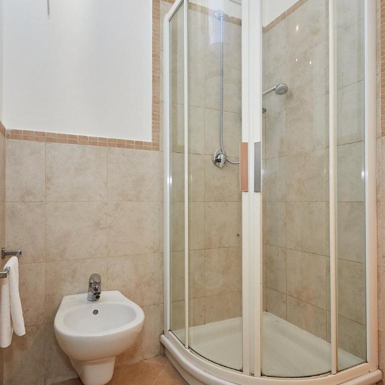 Broglio Studios - Loft - 5