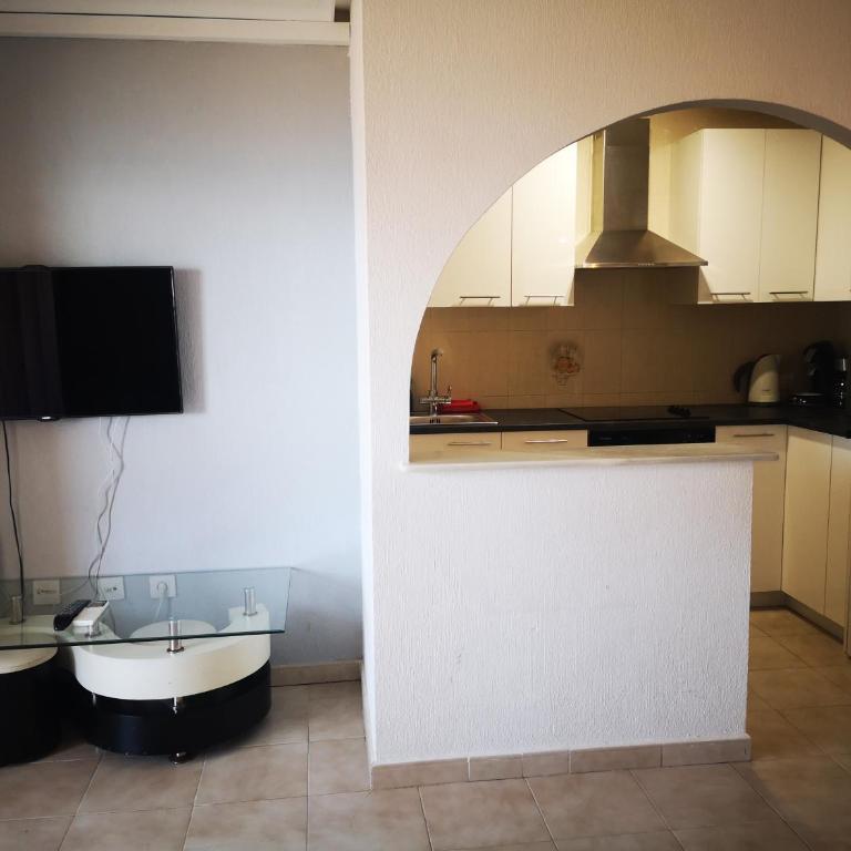 La Mata apartment on the first line - Apartamento de 2 dormitorios - 9