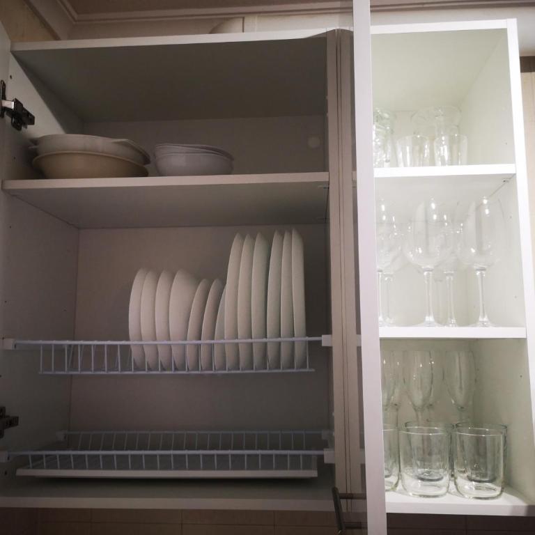 La Mata apartment on the first line - Apartamento de 2 dormitorios - 15