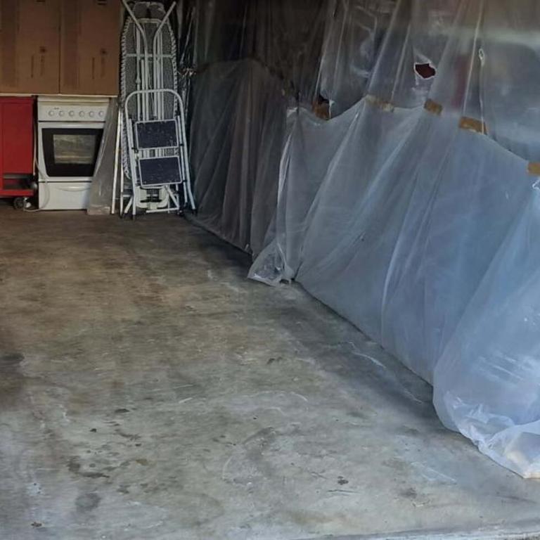 La Chicane - Garage - Proche circuit - 4p - Apartment - 13