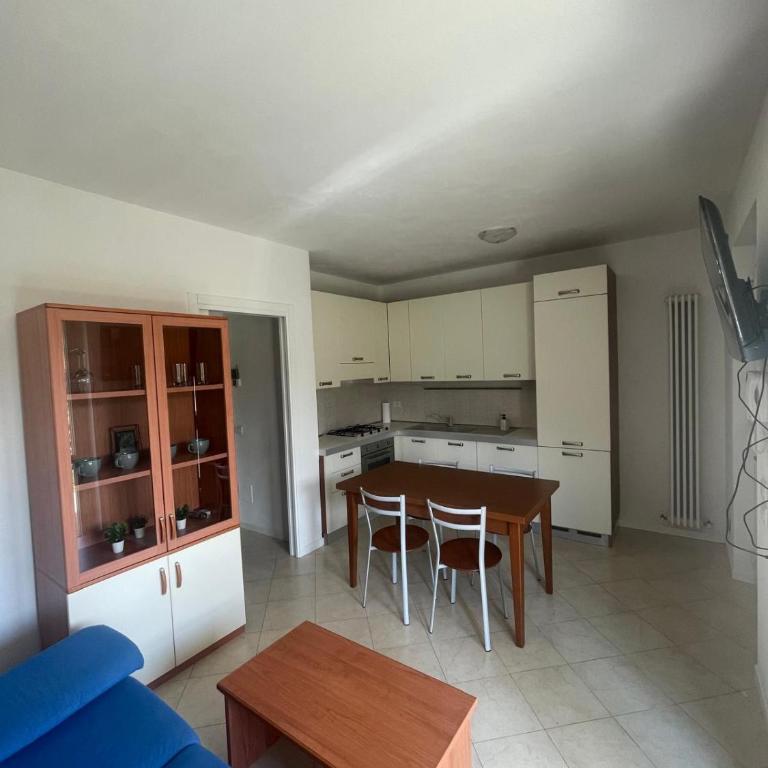 Costantin Pool and Garden - Appartamento con 1 Camera da Letto - 6