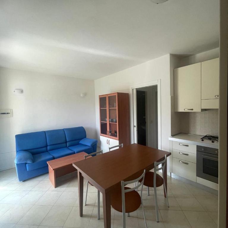 Costantin Pool and Garden - Appartamento con 1 Camera da Letto - 8