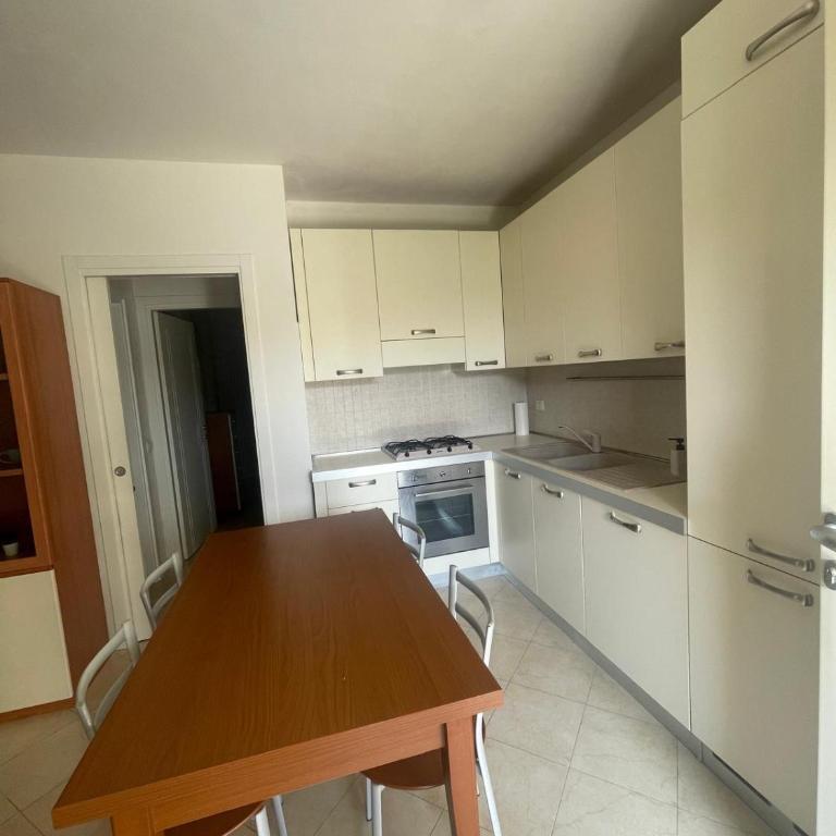 Costantin Pool and Garden - Appartamento con 1 Camera da Letto - 10