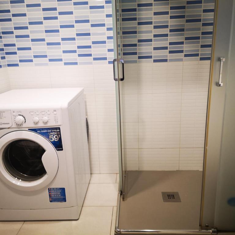 La Mata apartment on the first line - Apartamento de 2 dormitorios - 29