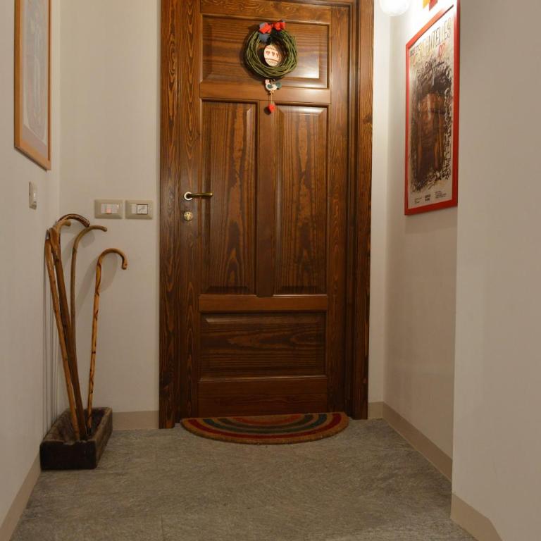 Hotel Du Grand Paradis - 1899 Auberge Boutique - Appartamento con 2 Camere da Letto - Dependance - 1