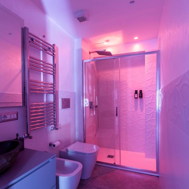 Celeste Apartment - Casa con 1 Camera da Letto - 21