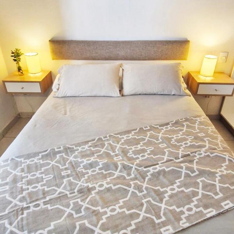 Rent for Days - Apartamento Estudio - 22