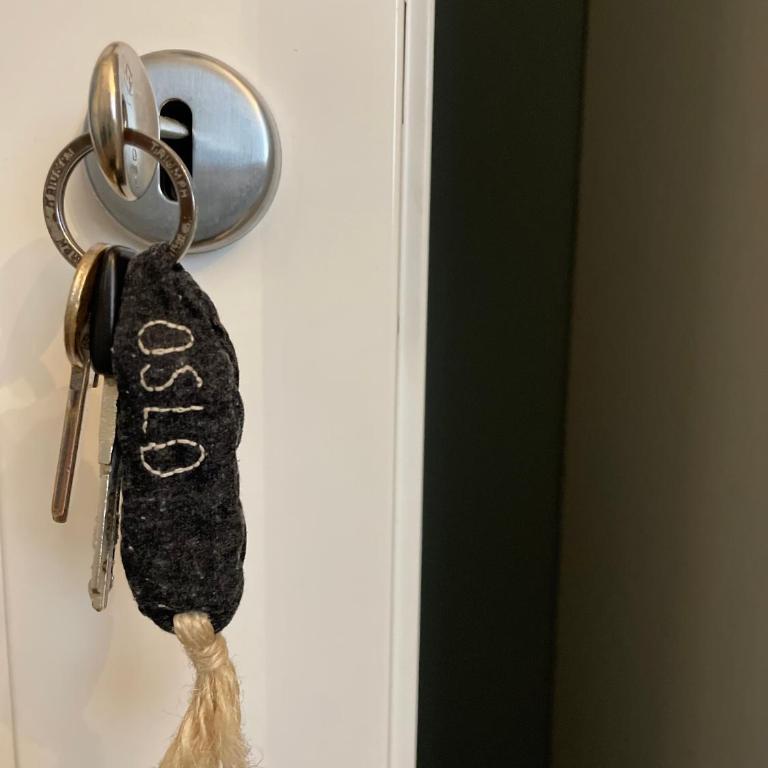 Abitare al 42 - Camera Matrimoniale con Bagno Privato Esterno - 7