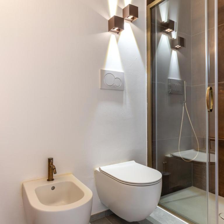 La Casita Ostuni - Authentic Apulian Stay - Casa con 3 Camere da Letto - 3
