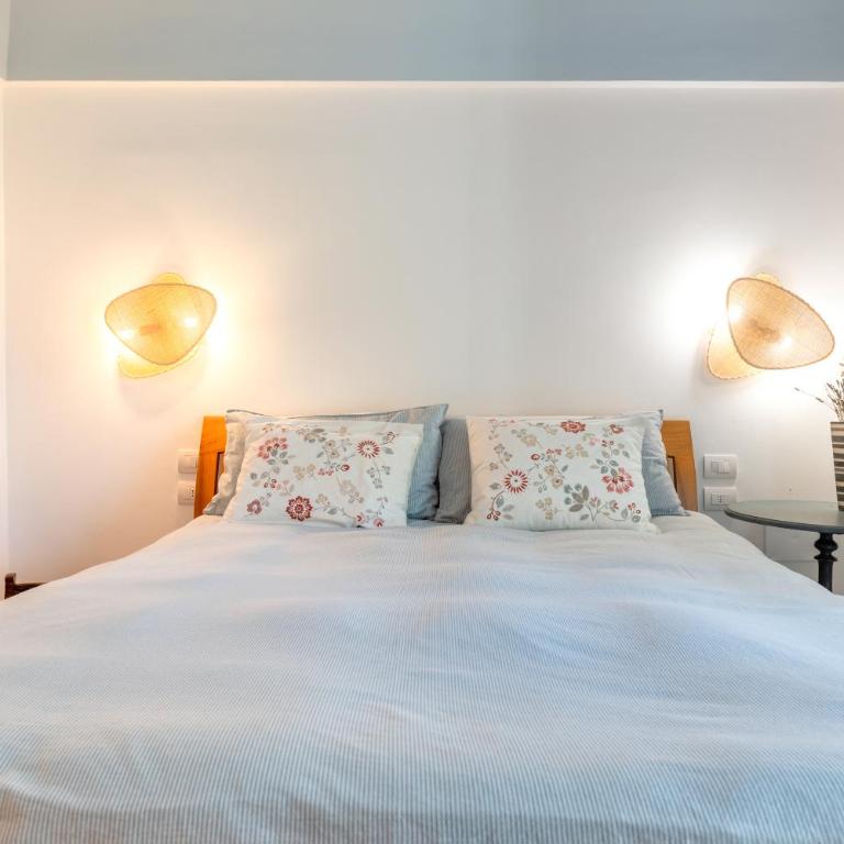 La Casita Ostuni - Authentic Apulian Stay - Casa con 3 Camere da Letto - 17