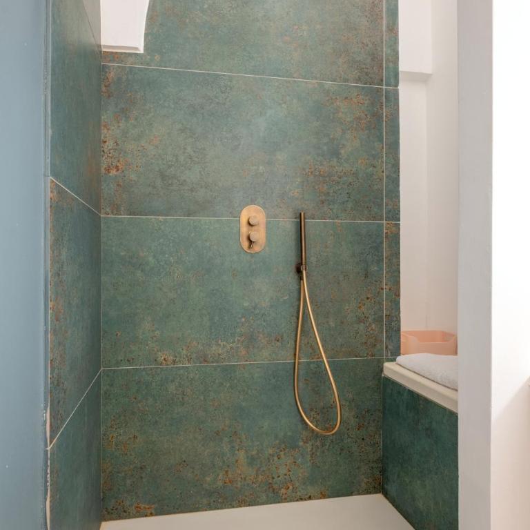 La Casita Ostuni - Authentic Apulian Stay - Casa con 3 Camere da Letto - 16