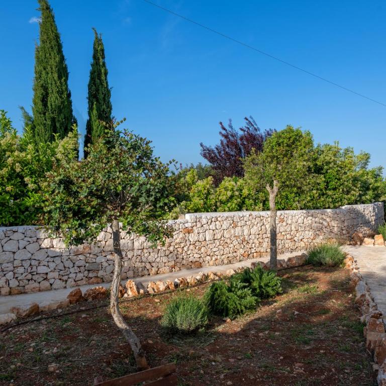 La Casita Ostuni - Authentic Apulian Stay - Casa con 3 Camere da Letto - 29