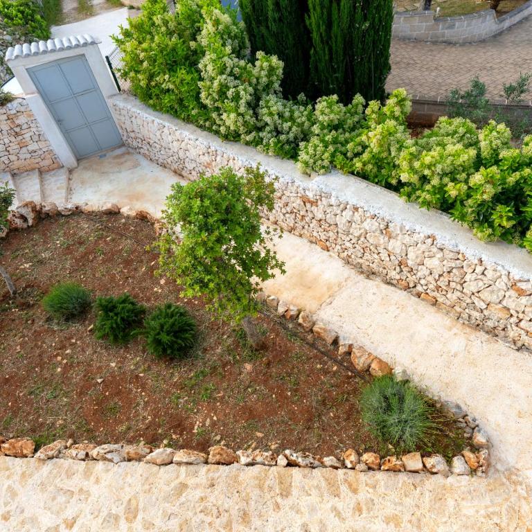 La Casita Ostuni - Authentic Apulian Stay - Casa con 3 Camere da Letto - 34