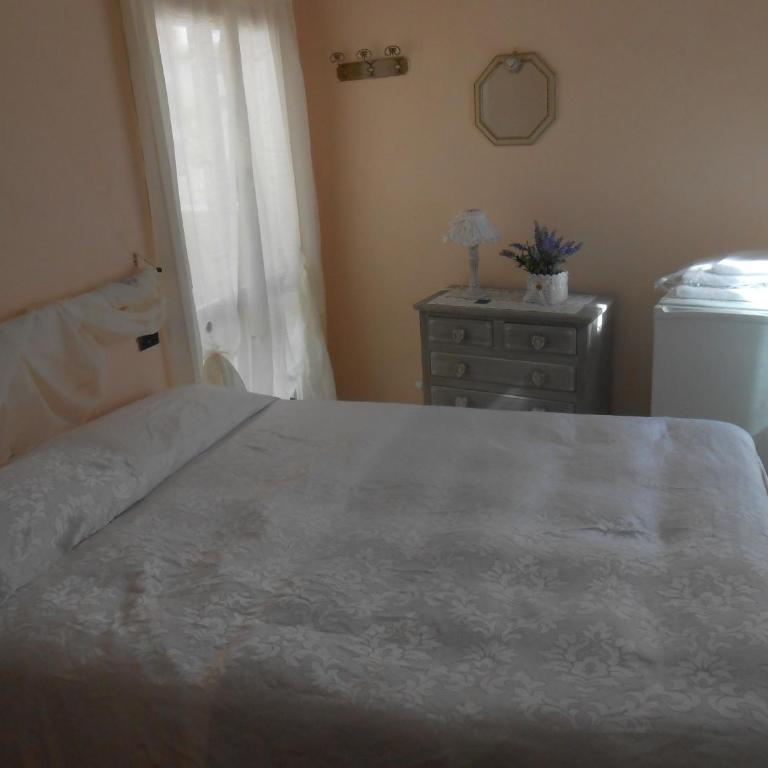 The Sunrise - Camera Matrimoniale - 5