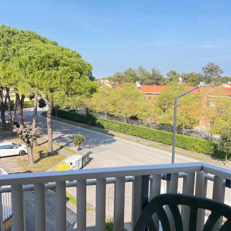 Condominio Reno - Appartamento con 1 Camera da Letto - 4
