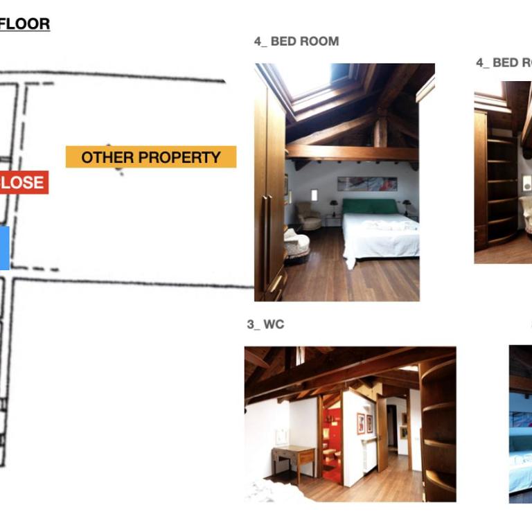 Villa Ella con Depandance - Casa con 4 camere da letto - 41