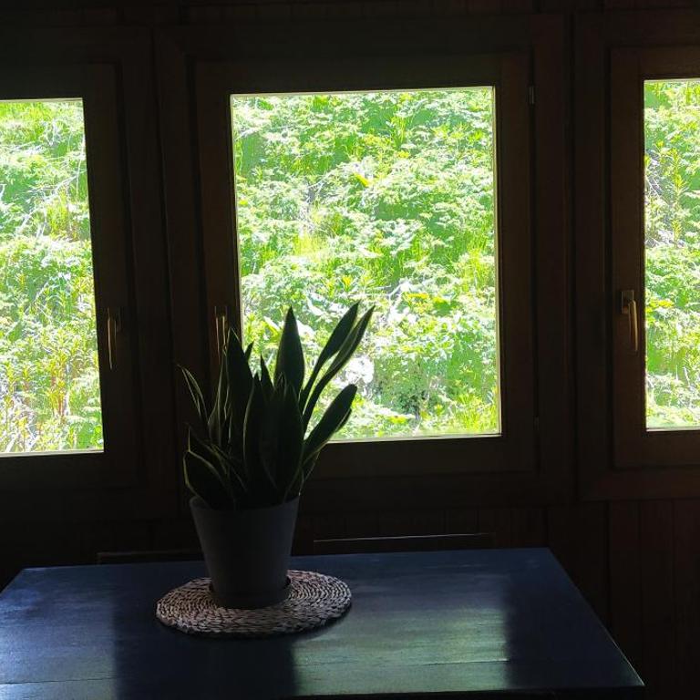 SOLDEU cosy home - Apartamento - 20