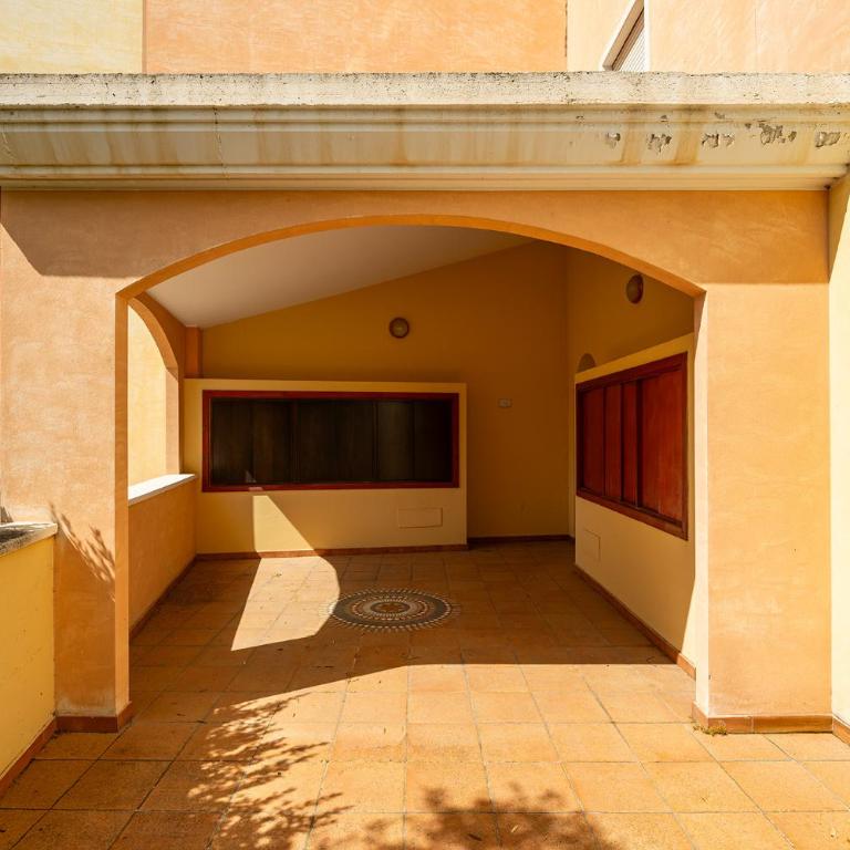 Corner Apartment via Italia - Appartamento con 1 Camera da Letto - 18